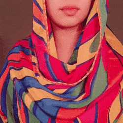 happy holi - blowjob mouth, suckable tits