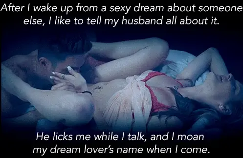 dream lover