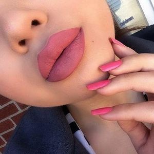 A warm wet home for your throbbing hard....