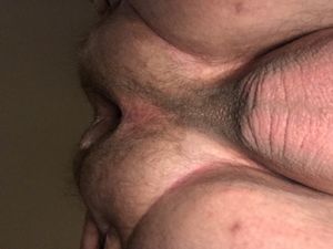 Still waiting for a cock, I’ll let you cum inside me.