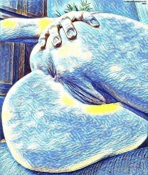 Erotes Picture
