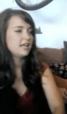 milana vayntrub