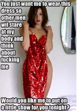 what type of show would you like?