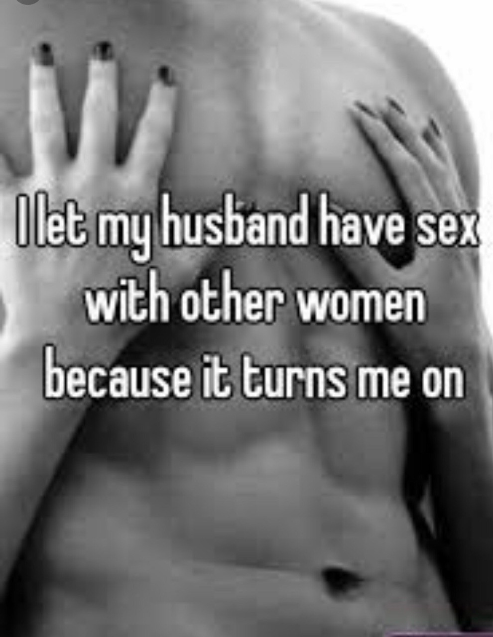 Borrow him for me