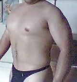 luvxx Picture