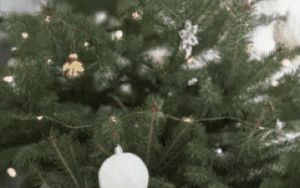 С Новым годом = Happy New Year