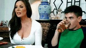 удачная компиляция = successful compilation