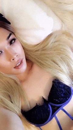 Тсс, это наш секрет)) а пока никто не видит, отсоси