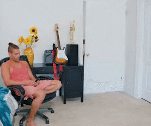 преступление и наказание))) = Crime and Punishment)))