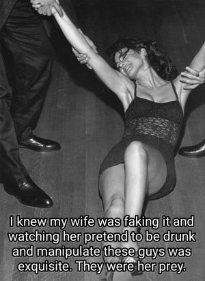 what little they new about my trap