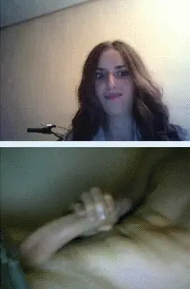 big dick