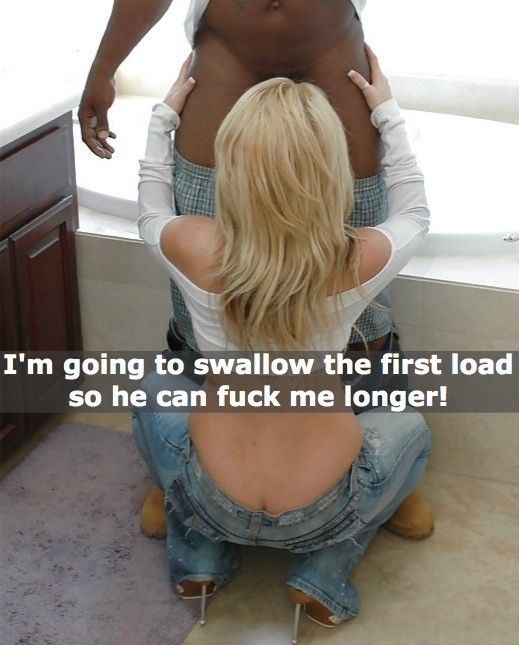 there is always a first load