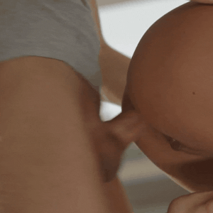 Ass
