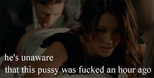 mmmmm yea baby ..lick it deep