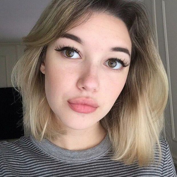 Sarah Snyder