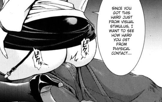 セックス.. (¬‿¬)