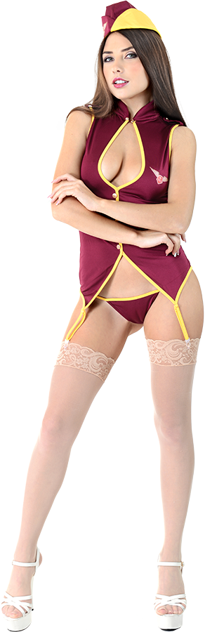 deliça