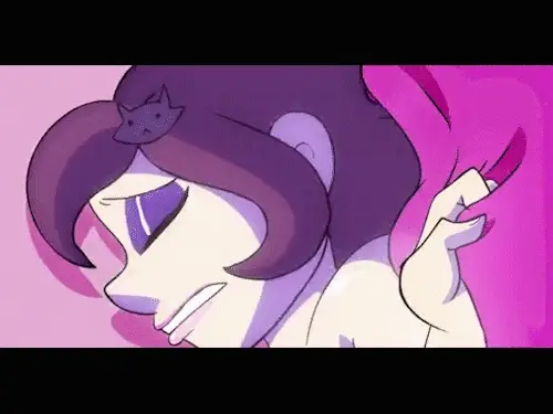 power trip strip club scene
