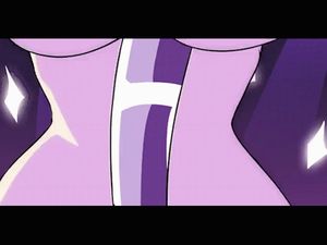 power trip strip club scene