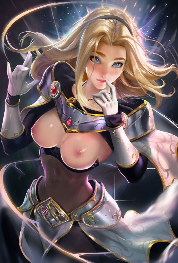 lux