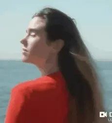 Jennifer connelly