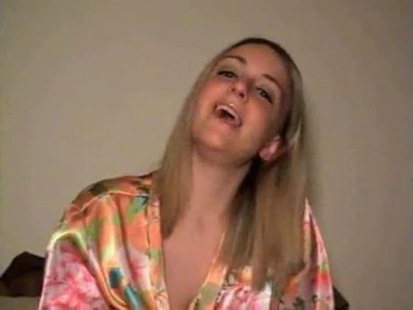 Really huge boobs, G cup is here guys, wanna cum hard? KIK: kate777hot