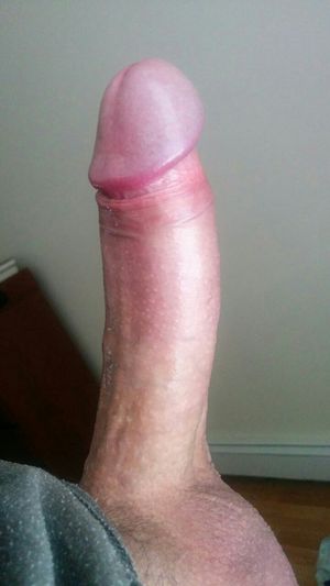 Master and commander...