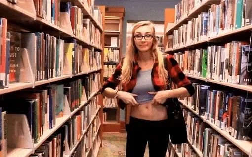 Kendra Sunderland