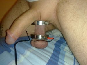 bustmyballzmiss Picture