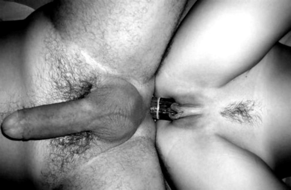 Double
