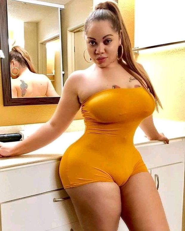 Estella