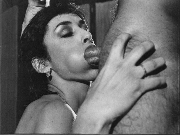 quite a mouthful