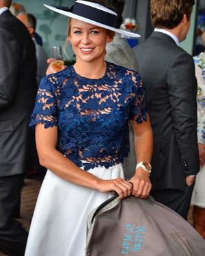 sometimes more is better