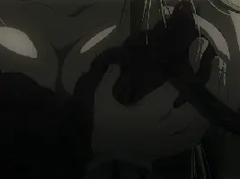 сиськи = boobs