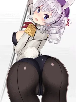 milaшka