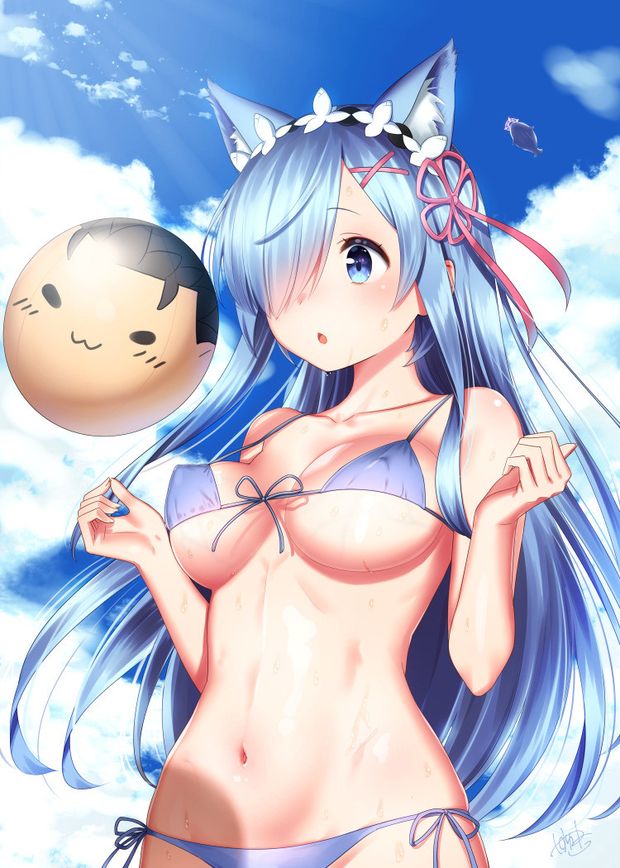 Future Rem