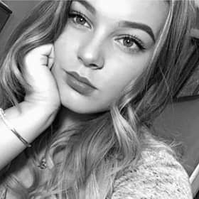 Me trying to look sexy and disinterested