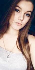 More of me