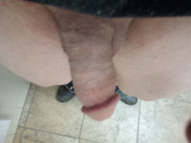 COCKS.