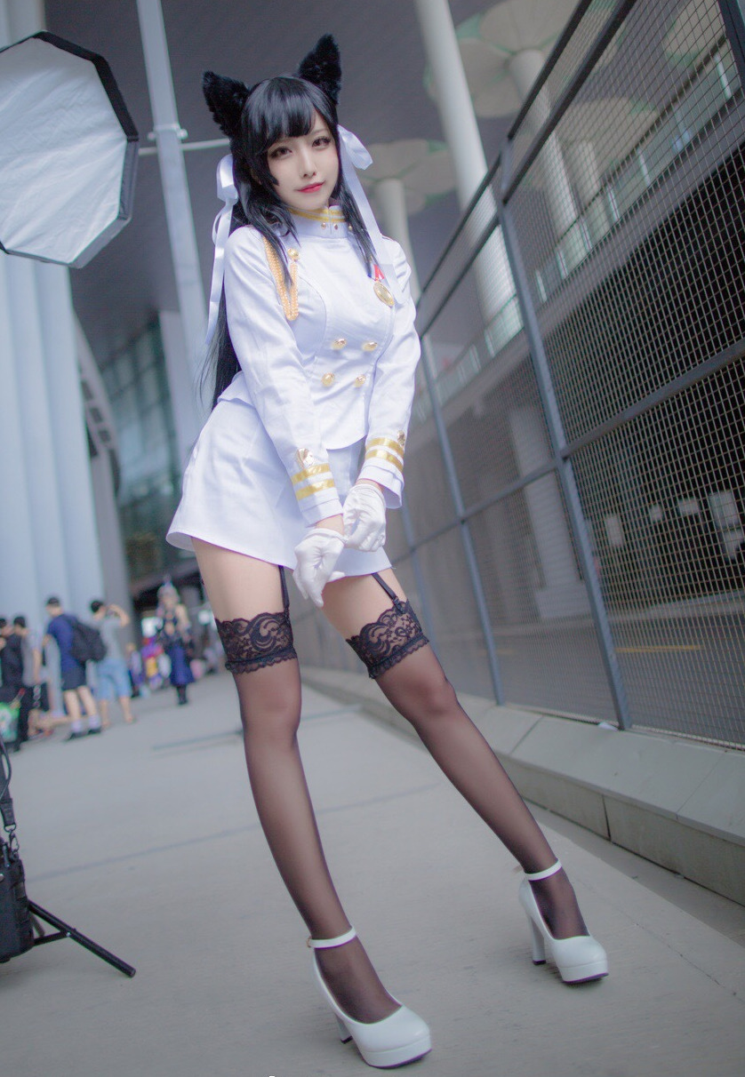 atago