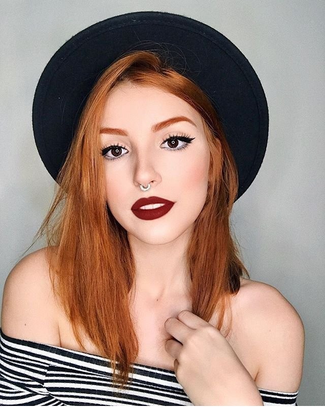 Julia Cancado