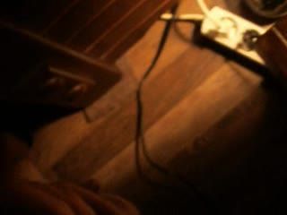 My dick. How do you like the size?