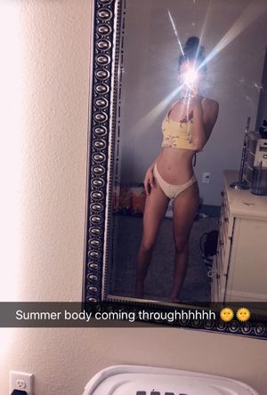 Preparing for Summer