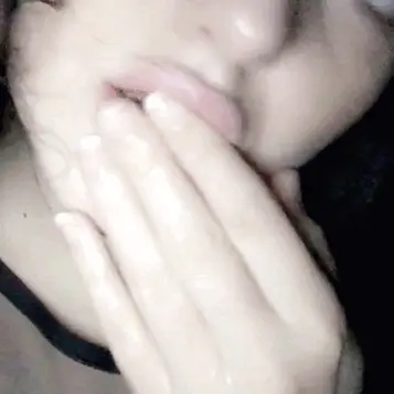 gif503