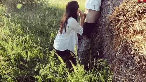 Outdoor bj