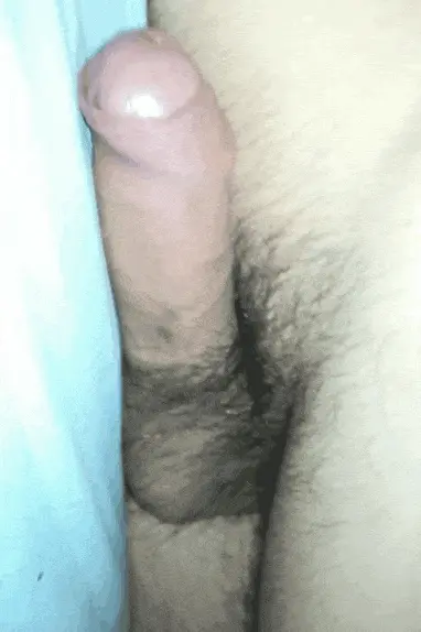 Like ?