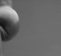 Give it a lick