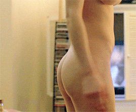 Alexandra Daddario