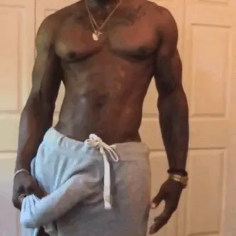 dong