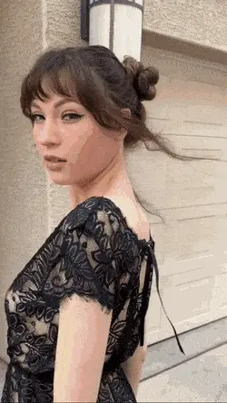 Little slut